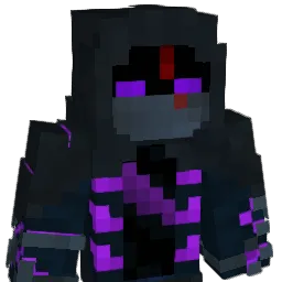J3LL0_36XYZ