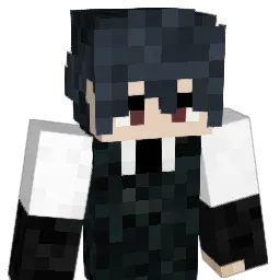 J3NANE