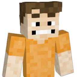J3R0NIMO