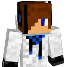 J3ST3R29's Minecraft skin