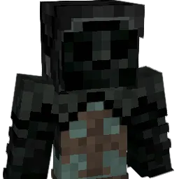 J3STER1