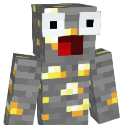 J3fifinkou