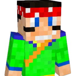 J3lackOpticZzHD