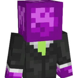 J3ll1Crafter
