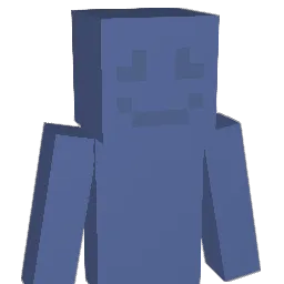 J3ll1os