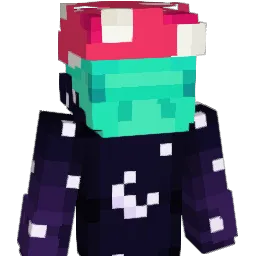 J3llyB3anSn3k