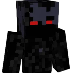 J3llyF1sh2183 Minecraft avatar bust