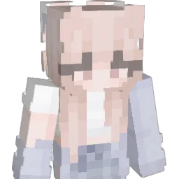 J3nn4c
