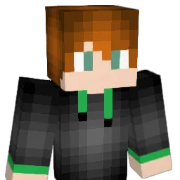 J3ph_'s Minecraft skin