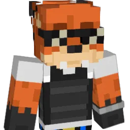 J3rkNugg3T