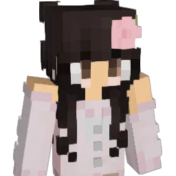 J3ssieCakes