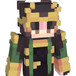 J3tStar_