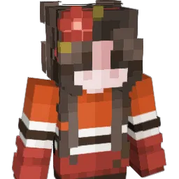 J3xx_