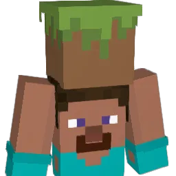 J3ycr4fter