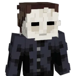 J4ACOB's Minecraft skin