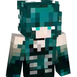 J4D3ST42