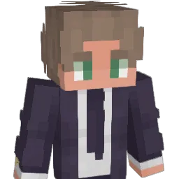 J4GGY