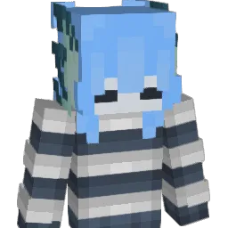 J4KL_