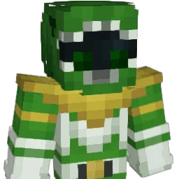 J4MD