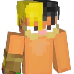 J4R0FH34RTS