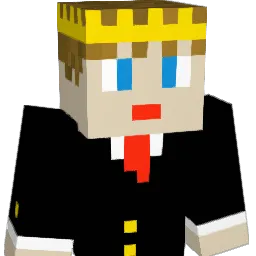 J4RRETT