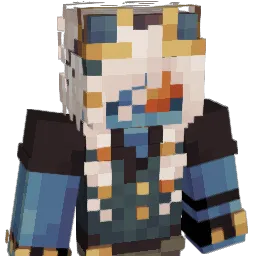 J4SP3RZ