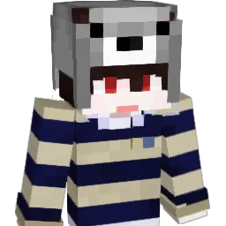 J4WON_