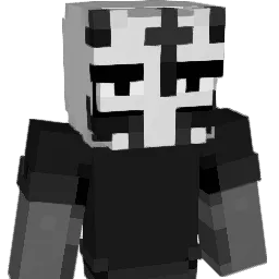 J4XDR