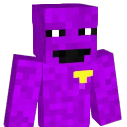 J4YiS