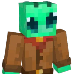 J4bble