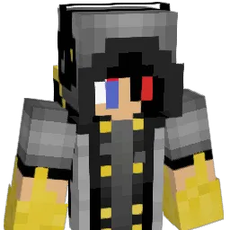 J4ckT0nyPr0