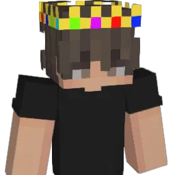 J4ckanHv