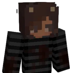 J4ckscareow