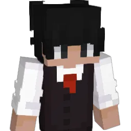 J4cksooooooooooN