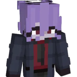 J4ckys's Minecraft skin