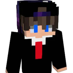 J4l3_