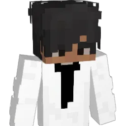 J4lix67 Minecraft avatar bust