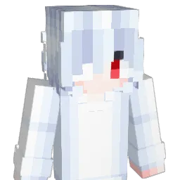 J4mesST4R