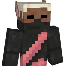 J4my
