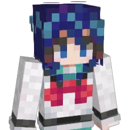 J4n3_
