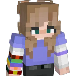 J4nn13