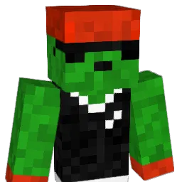 J4nzz