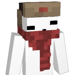 J4pzii