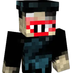 J4roid