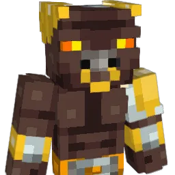 J4rr3tt123