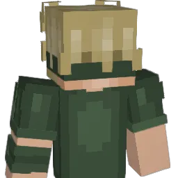 J4sp_'s Minecraft skin