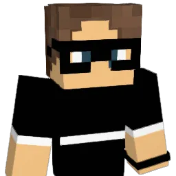 J4viScript