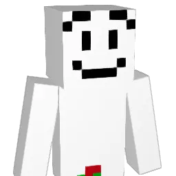 J4w3xd