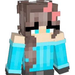 J4xxy_