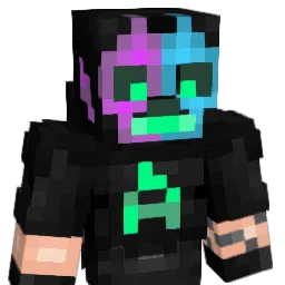 J4yBee